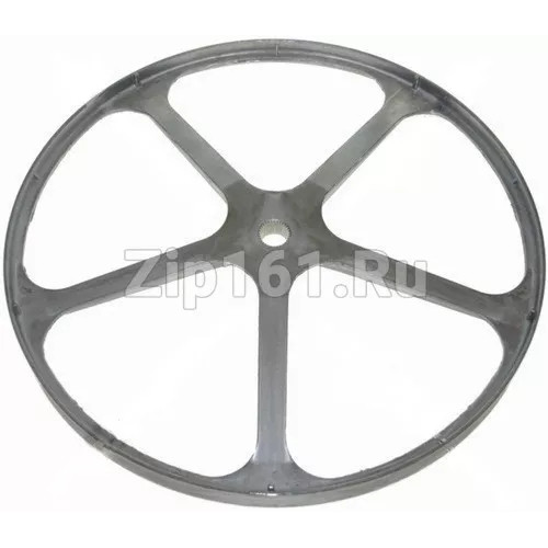 Шкив Beko 2816660100