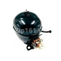 Компрессор Embraco EMT60HLP, (R134 169 Вт при -23.3°) Indesit C00387347