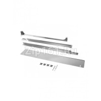 Облицовочные планки для посудомоечной машины  11027056