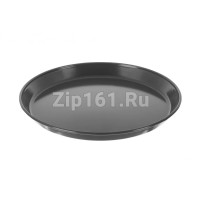 Форма для пиццы  00471963