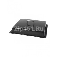 Крышка для Profi-противня  00577718