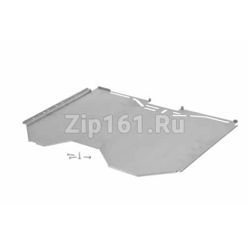 Промежуточный поддон для встраивания варочных панелей  00434216