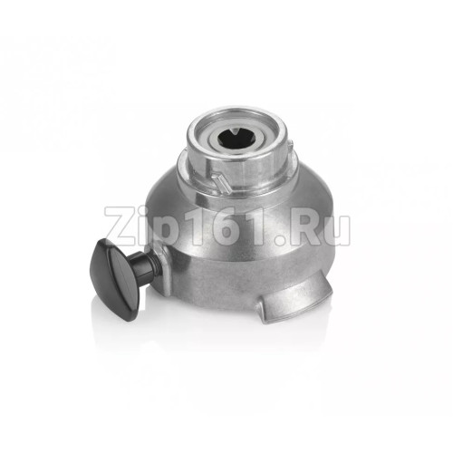 Адаптер для насадок, для мясорубки  00463691