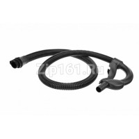 Шланг для пылесоса, с ручкой для насадок, для пылесоса  00366469