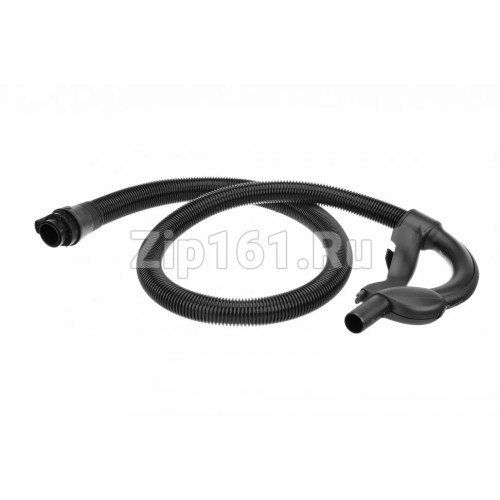 Шланг для пылесоса, с ручкой для насадок, для пылесоса  00366469