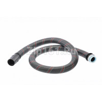 Шланг для пылесоса  00571246