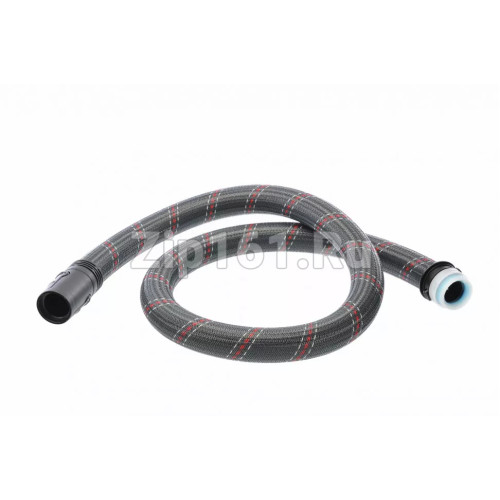 Шланг для пылесоса  00571246