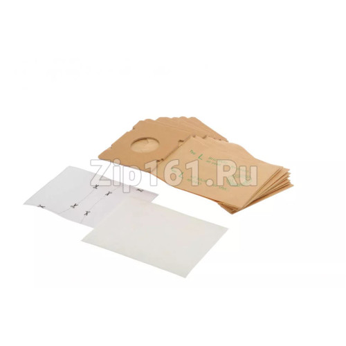 Мешок-пылесборник, тип L для пылесоса  00460445