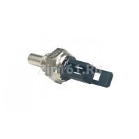 Датчик ntc для водонагревателя L1P26-F21O(T) GE0Q73M0W00 Haier 0530002922