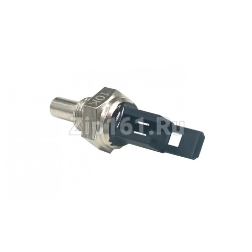 Датчик ntc для водонагревателя L1P26-F21O(T) GE0Q73M0W00 Haier 0530002922 Датчик ntc для водонагревателя L1P26-F21O(T) GE0Q73M0W00 Haier 0530002922