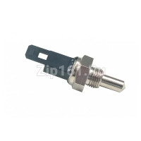 Датчик ntc для водонагревателя L1P26-F21O(T) GE0Q73M0W00 Haier 0530002922 Датчик ntc для водонагревателя L1P26-F21O(T) GE0Q73M0W00 Haier 0530002922