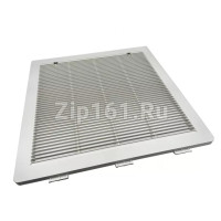 Решетка для кондиционера Haier 0010252324