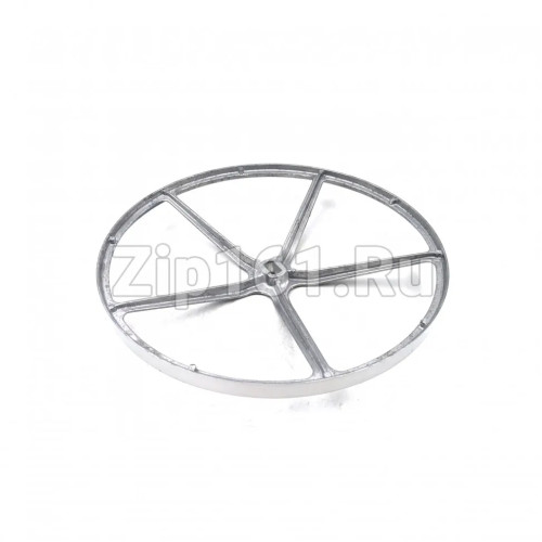 Шкив Indesit, Ariston C00039669