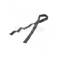 Плечевой ремень для пылесоса Electrolux 00576541