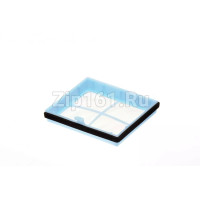 Сетчатый фильтр для пылесоса  00603600