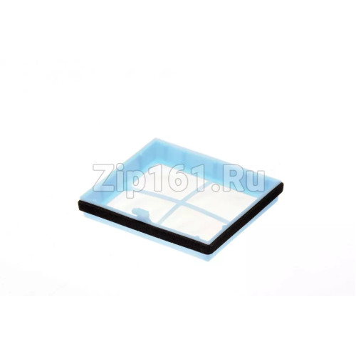 Сетчатый фильтр для пылесоса  00603600