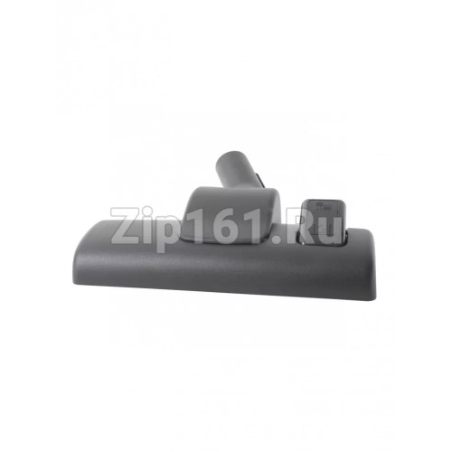 Роликовая щётка для пола, для пылесоса  00577673