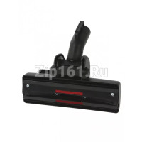 Роликовая щётка для пола, для пылесоса  00577673