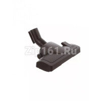 Щетка для пола, для пылесоса  17000731