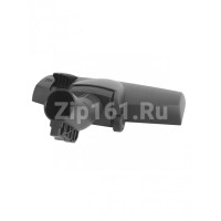 Щетка для пола, для пылесоса  17000731