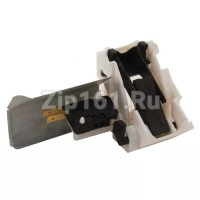 Замок (УБЛ) двери Electrolux 1113150609