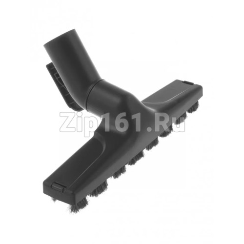 Щетка для твердого пола, для пылесоса  17001733