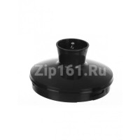 Крышка измельчителя для блендера  12010977