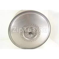Барабан Whirlpool 481241818632
