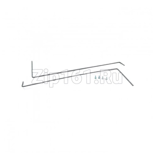 Петля - пружина дверки Indesit Ariston C00087073(Уценка)