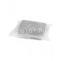 Воздушный фильтр AirFreshFilter для холодильников  00616742
