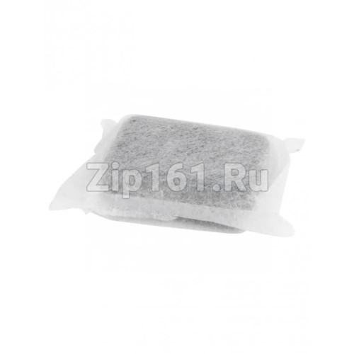 Воздушный фильтр AirFreshFilter для холодильников  00616742