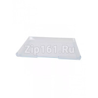 Верхний выдвижной ящик морозильной камеры для холодильника Haier 00669442