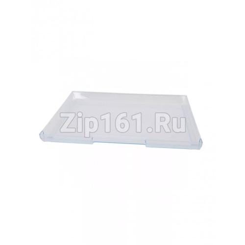 Верхний выдвижной ящик морозильной камеры для холодильника Haier 00669442