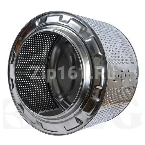 Барабан с крестовиной AEG 1320045261 Барабан с крестовиной AEG 1320045261