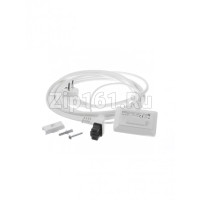 Wi-Fi модуль для холодильников с функцией HomeConnect  17000703