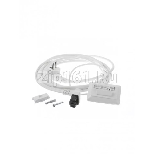 Wi-Fi модуль для холодильников с функцией HomeConnect  17000703