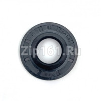 Сальник 25x52x8/11.5 WFK стиральной машины ELECTROLUX ZANUSSI 1246149007 Сальник 25x52x8/11.5 WFK стиральной машины ELECTROLUX ZANUSSI 1246149007