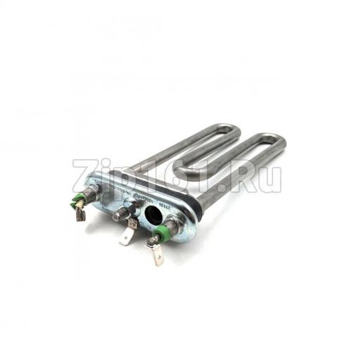 Тэн Indesit 1700W прямой L=170 с отверстием под датчик упаковка Indesit C00380151 Kawai(Уценка) Тэн Indesit 1700W прямой L=170 с отверстием под датчик упаковка Indesit C00380151 Kawai(Уценка)