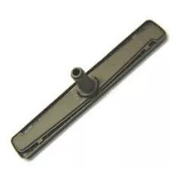 Импеллер (разбрызгиватель) нижний Electrolux 1174716207