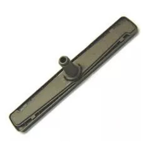 Импеллер (разбрызгиватель) нижний Electrolux 1174716207