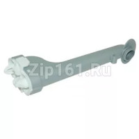 Импеллер (Разбрызгиватель) Zanussi 1524902523