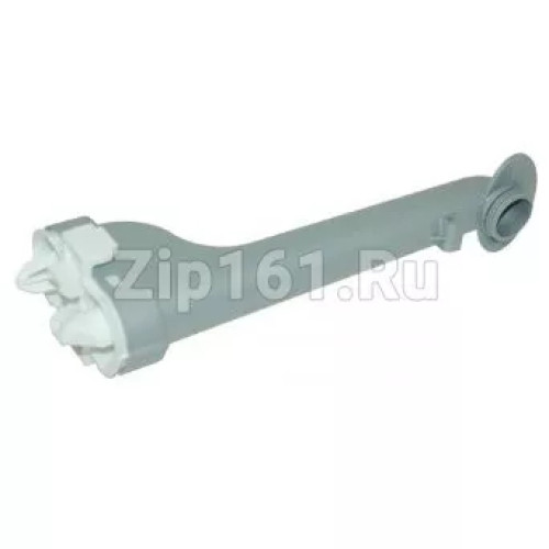 Импеллер (Разбрызгиватель) Zanussi 1524902523