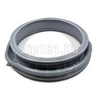 Манжета люка стиральной машины  DC64-03198A