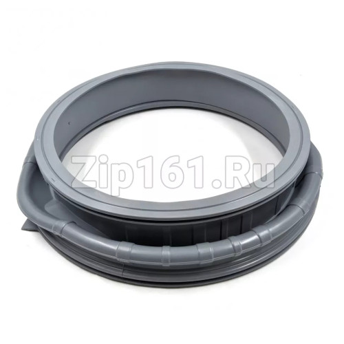 Манжета люка стиральной машины  DC64-03198A