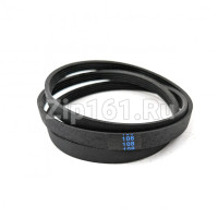 Ремень 1202J5 Megadyne стиральной машины Haier 0020300503 Ремень 1202J5 Megadyne стиральной машины Haier 0020300503