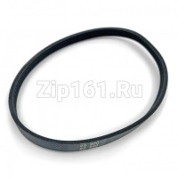 Ремень 330H5 Hutchinson сушильной машины 00600151 Ремень 330H5 Hutchinson сушильной машины 00600151
