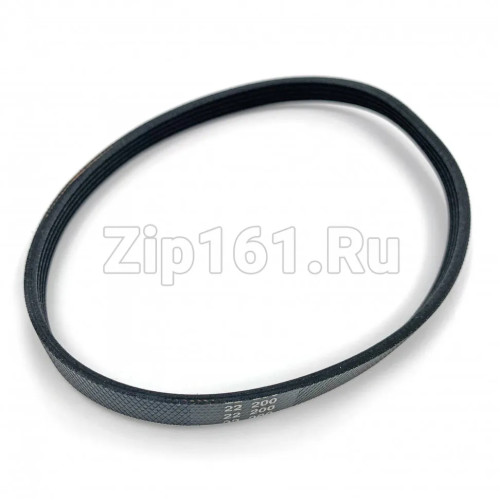 Ремень 330H5 Hutchinson сушильной машины 00600151 Ремень 330H5 Hutchinson сушильной машины 00600151