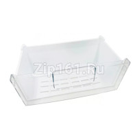 Ящик морозильной камеры  AJP73054901(Уценка)