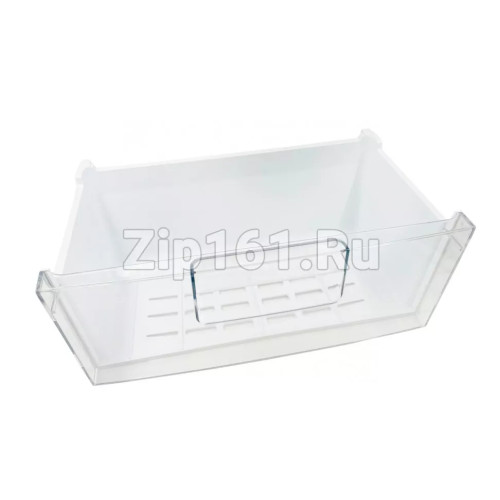 Ящик морозильной камеры  AJP73054901(Уценка)