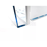 Ящик морозильной камеры  AJP73054901(Уценка)